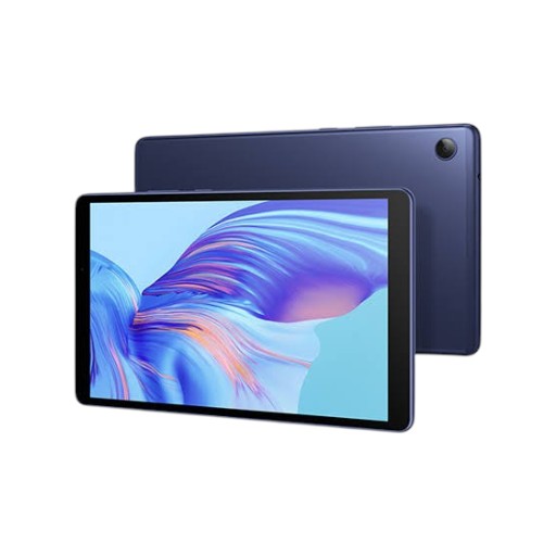 Honor Tablet X7