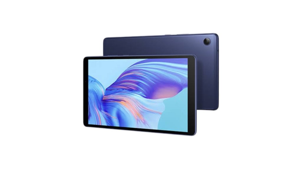 Honor Tablet X7 Banner