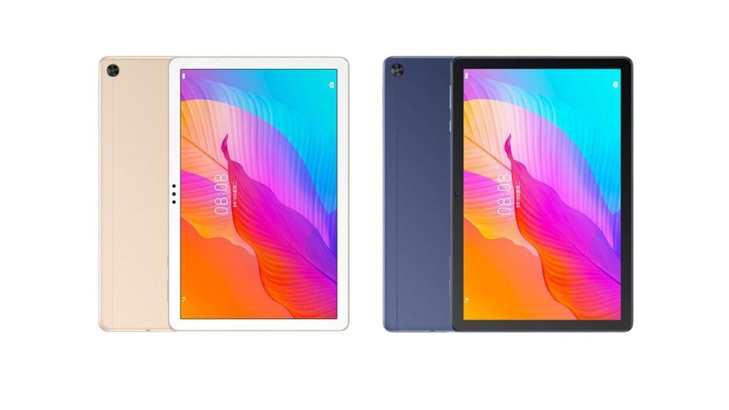 Huawei Enjoy Tablet 2 Banner