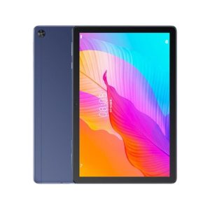Home Huawei Enjoy Tablet 2