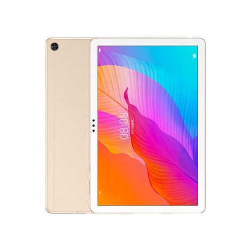 Huawei Enjoy Tablet 2 Gold