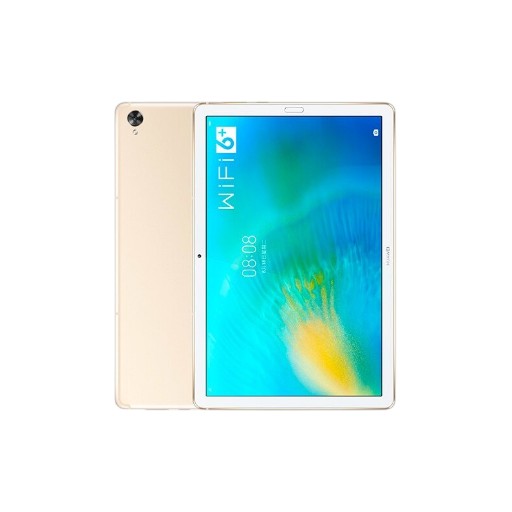 Huawei MatePad 10.8