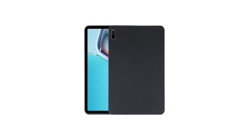 Huawei MatePad 11 (2021) Banner