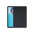 Huawei MatePad 11 (2021)