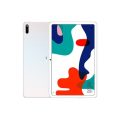 Huawei MatePad 5G