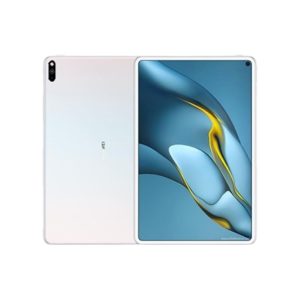 Home Huawei MatePad Pro 10.8 (2021)