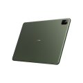 Huawei MatePad Pro 12.6 (2021)