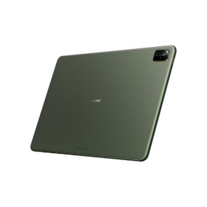 Home Huawei MatePad Pro 12.6 (2021)