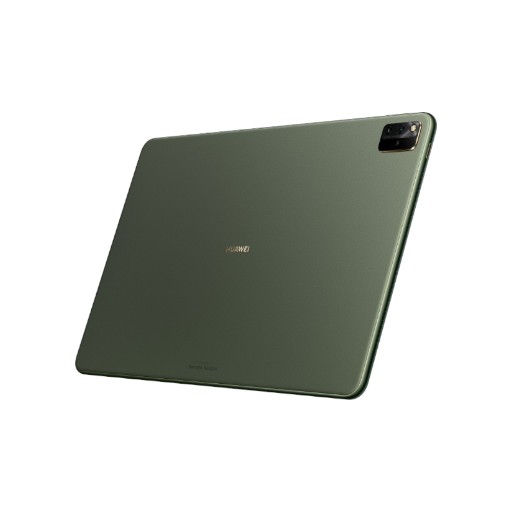Huawei MatePad Pro 12.6 (2021)