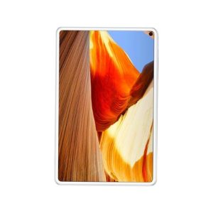 Huawei MatePad Pro 2 5G