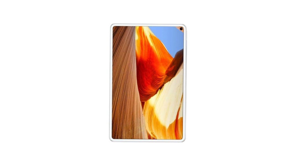Huawei MatePad Pro 2 5G Banner