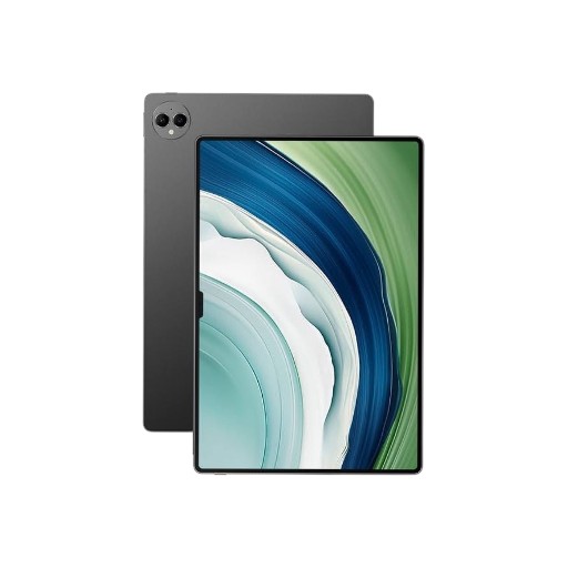 Huawei MatePad Pro Black