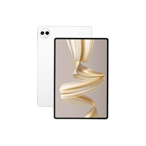 Huawei MatePad Pro White