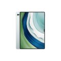 Huawei MatePad Pro