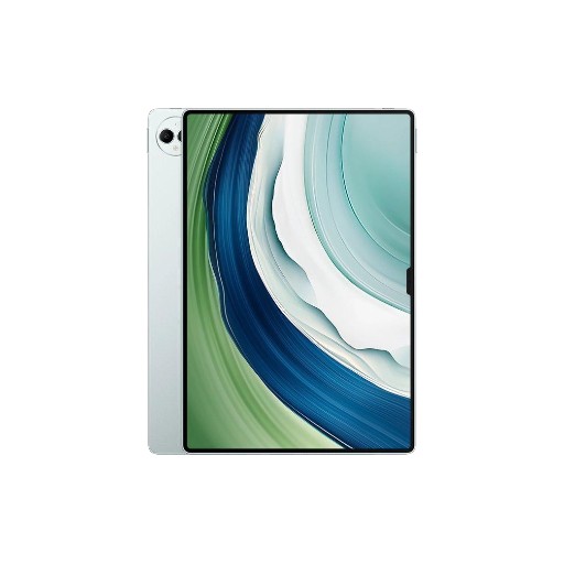 Huawei MatePad Pro