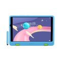 Huawei MatePad T 10 Kids Edition