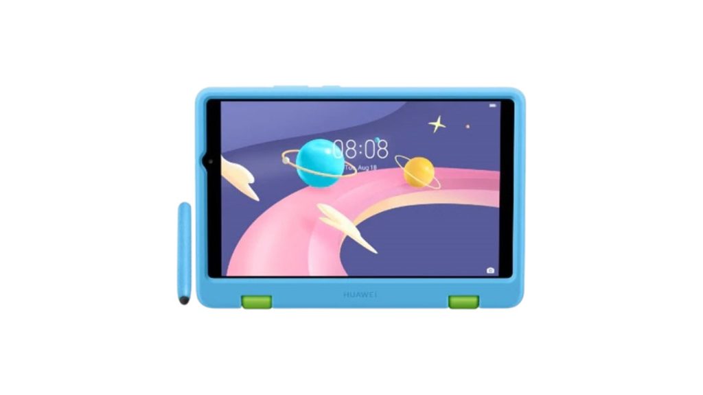 Huawei MatePad T 10 Kids Edition Banner