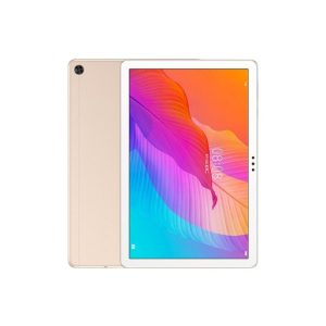 Huawei MatePad T 10s
