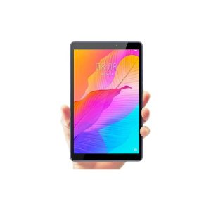 Huawei MatePad T8