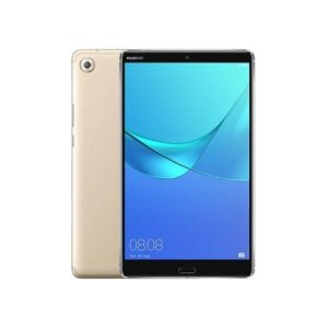 Huawei MediaPad M5 10