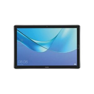 Huawei MediaPad M5 10 (Pro)