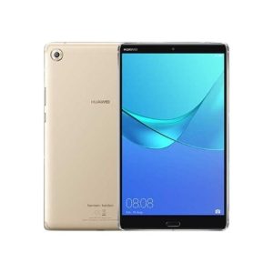 Huawei MediaPad M5 8