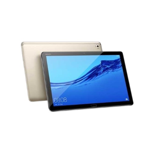 Huawei MediaPad M5 Lite
