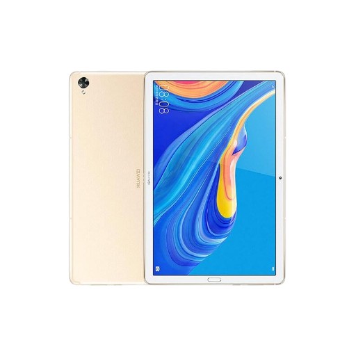 Huawei MediaPad M6 8.4