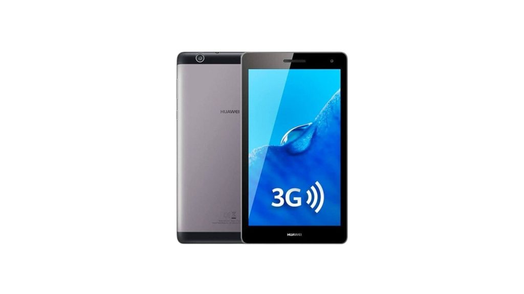 Huawei MediaPad T3 7.0 Banner (1)