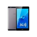 Huawei MediaPad T3 7.0
