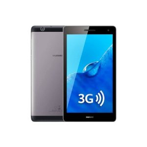 Huawei MediaPad T3 7.0