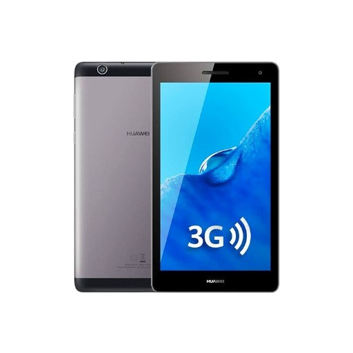 Huawei MediaPad T3 7.0