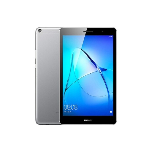 Huawei MediaPad T3 8.0