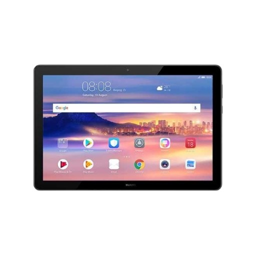 Huawei MediaPad T5