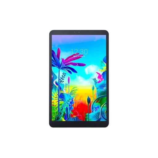 LG G Pad 5 10.1