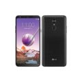 LG Q Stylo 4