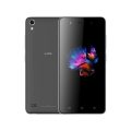 Lava Iris 42