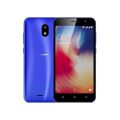 Lava Iris 43