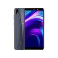 Lava Iris 54