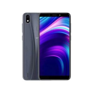 Home Lava Iris 54