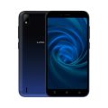 Lava Iris 61