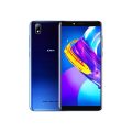 Lava Iris 89