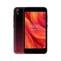 Lava Z41