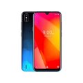 Lava Z53