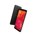 Lava Z81