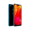 Lava Z92