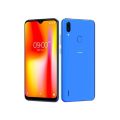 Lava Z93 Plus