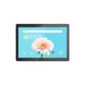 Lenovo M10 FHD REL