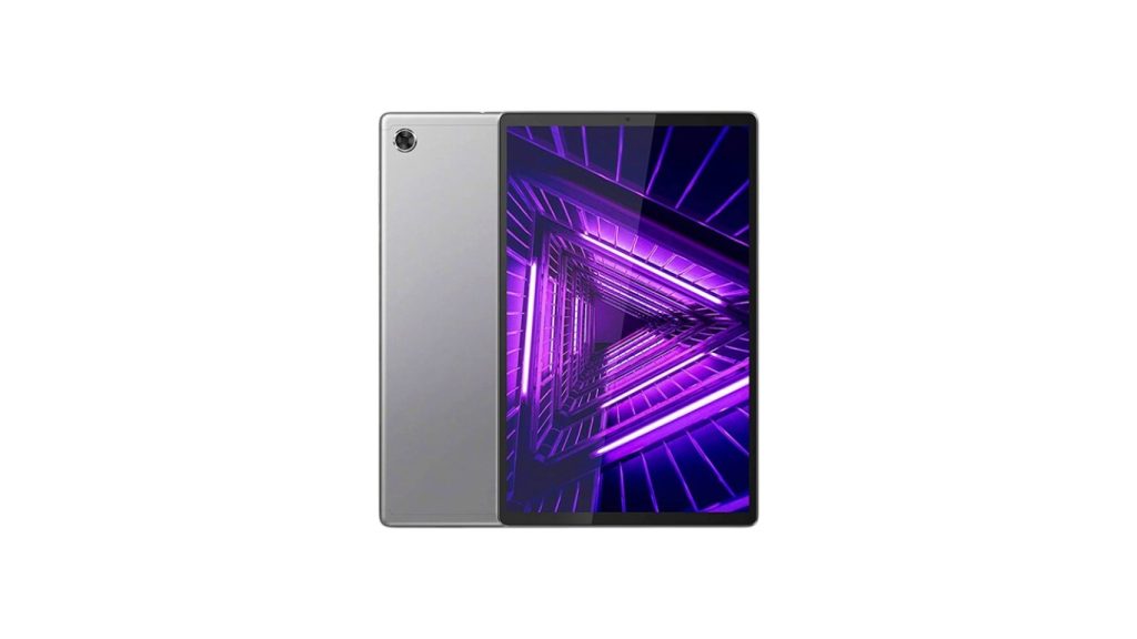 Lenovo M10 Plus Banner (1)