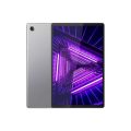 Lenovo M10 Plus
